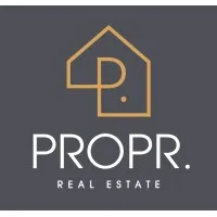 PROPR Real Estate