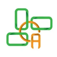 Anchor Global Management Consulting LLC Anchor Global Management Consulting LLC