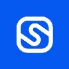 SocialBu