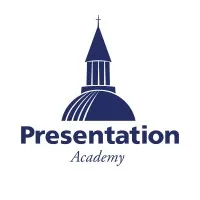 Presentation Academy High School