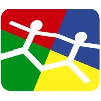 Partnership for Children of Johnston County