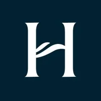 Hanham Insurance Agency