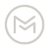 Mobovida, LLC Mobovida, LLC