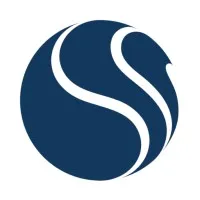 Naftogaz Digital Technologies