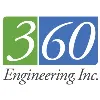 360 Engineering, Inc. 360 Engineering, Inc.