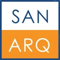 SANARQ