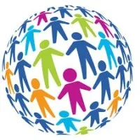 Serve Global Inc