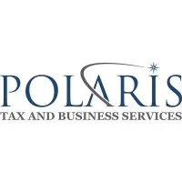 Polaris Tax and Business Services Polaris Tax and Business Services