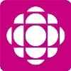 ICI Radio-Canada Télé