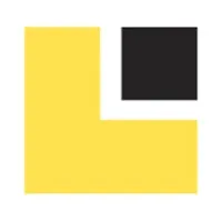 Laverty Chacon Commercial Real Estate