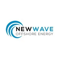 New Wave Offshore Energy New Wave Offshore Energy