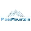 Mass Storage Systems Inc. Mass Storage Systems Inc.