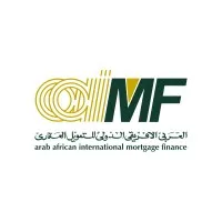Arab African International Mortgage Finance Company