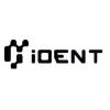 iOENT