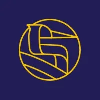 AZTLAN Equity Management