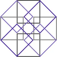 Symeta Behavior Science