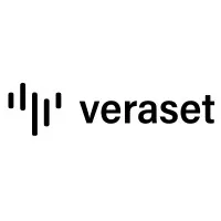 Veraset Veraset
