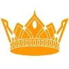 Crown Tech ApS Crown Tech ApS