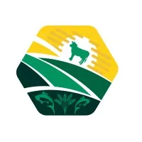 Fonds de Développement Agricole - Guinée - FODA Fonds de Développement Agricole - Guinée - FODA