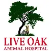 Live Oak Animal Hospital Live Oak Animal Hospital