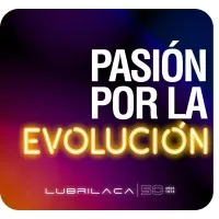 Lubrilaca