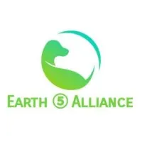 Earth⑤Alliance Earth⑤Alliance