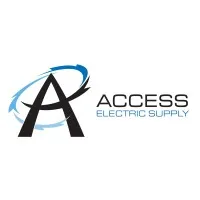 Access Electric Supply Access Electric Supply