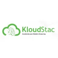 Kloudstac