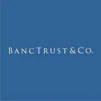 BancTrust & Co.