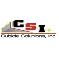 Cubicle Solutions, Inc.