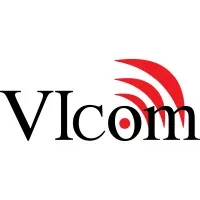 VIcom - Virginia Integrated Communication