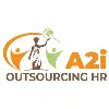 A2i OUTSOURCING HR A2i OUTSOURCING HR