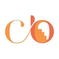 CapitalBoon Consulting