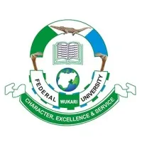 Federal University Wukari