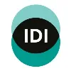 Inclusive Development International Inclusive Development International