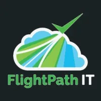FlightPath IT