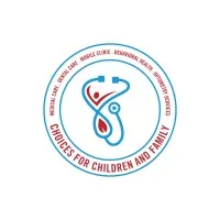 Choices For Children & Family Medical Clinic 