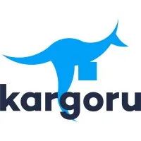 Kargoru