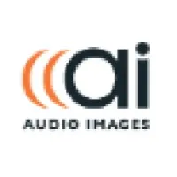 Audio Images International