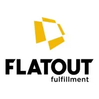 FlatOut Fulfillment