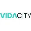 Vidacity