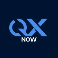 QX Now QX Now