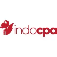 IndoCPA Network Pte. Ltd. IndoCPA Network Pte. Ltd.