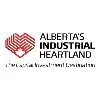 Alberta's Industrial Heartland Association Alberta's Industrial Heartland Association