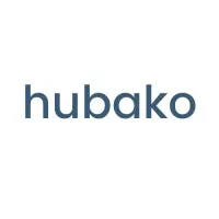 Hubako Media