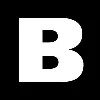 BLKBX Creative Group