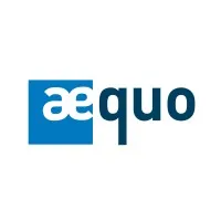 Æquo Æquo