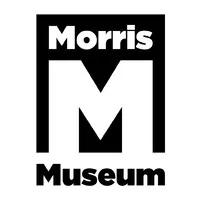 Morris Museum