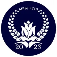 MPM FTUI
