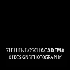 Stellenbosch Academy of Design and Photography Stellenbosch Academy of Design and Photography
